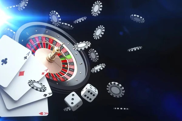 Play'n GO slot game interface on mikasa189 platform